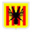 avatar logo