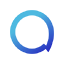 avatar logo