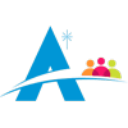 avatar logo