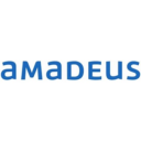 avatar logo