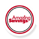 avatar logo