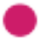 avatar logo
