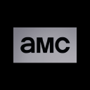 avatar logo