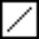 avatar logo
