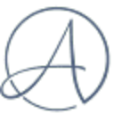 avatar logo