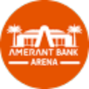 avatar logo