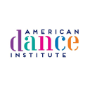 avatar logo