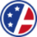 avatar logo