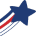 avatar logo