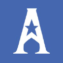 avatar logo