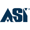 avatar logo
