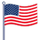 avatar logo