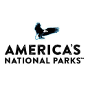 avatar logo
