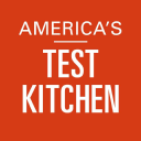 avatar logo