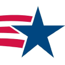 avatar logo