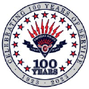 avatar logo