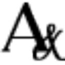 avatar logo