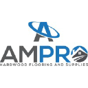 avatar logo