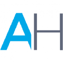 avatar logo