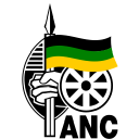 avatar logo