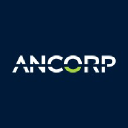 avatar logo