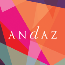 avatar logo