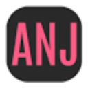 avatar logo