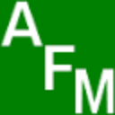 avatar logo