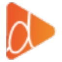 avatar logo