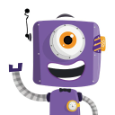 avatar logo