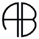 avatar logo