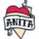 avatar logo