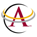 avatar logo