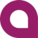 avatar logo