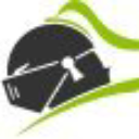 avatar logo