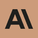 avatar logo