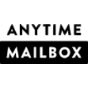 avatar logo