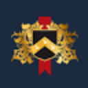 avatar logo