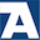 avatar logo