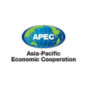 avatar logo