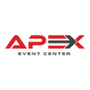 avatar logo