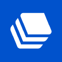 avatar logo