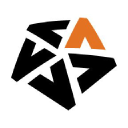 avatar logo