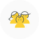 avatar logo