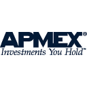 avatar logo