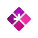 avatar logo