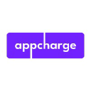 avatar logo