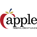 avatar logo