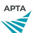 avatar logo