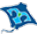 avatar logo